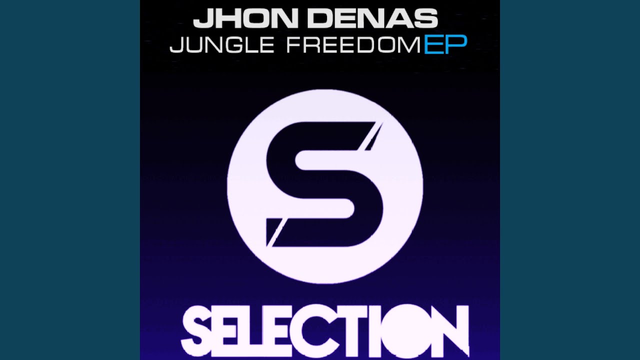 Fiesta Sin Parar (Original Mix)