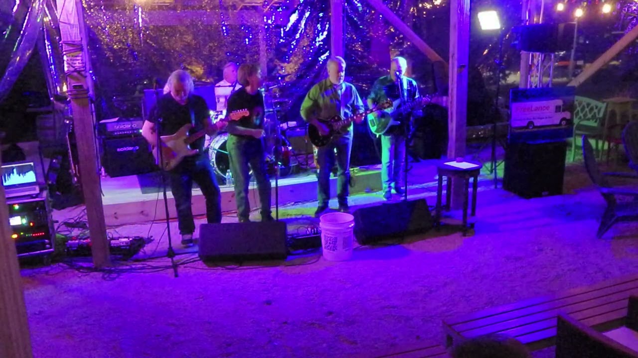 02 27 26 Set1 16 Hold On Loosely Rosehill Winery