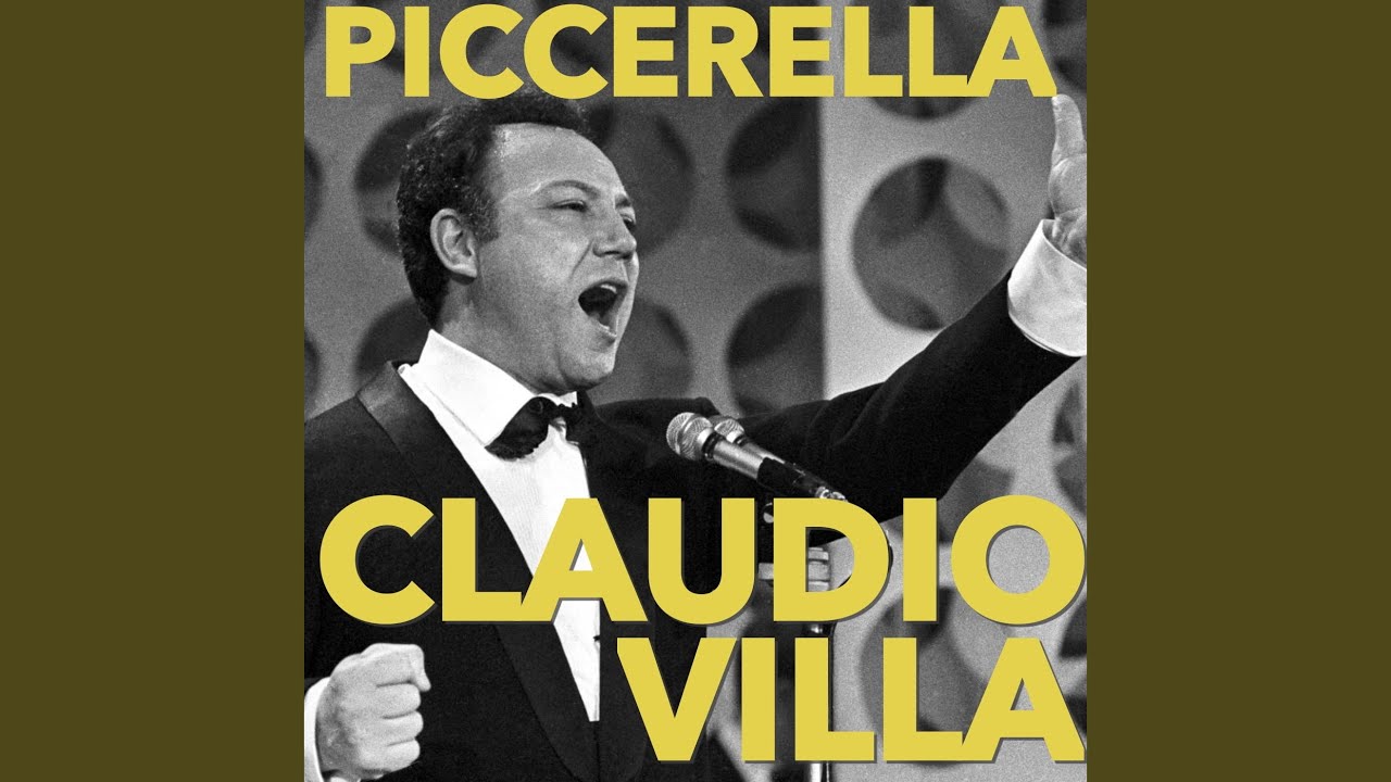 o surdato 'nnamurato