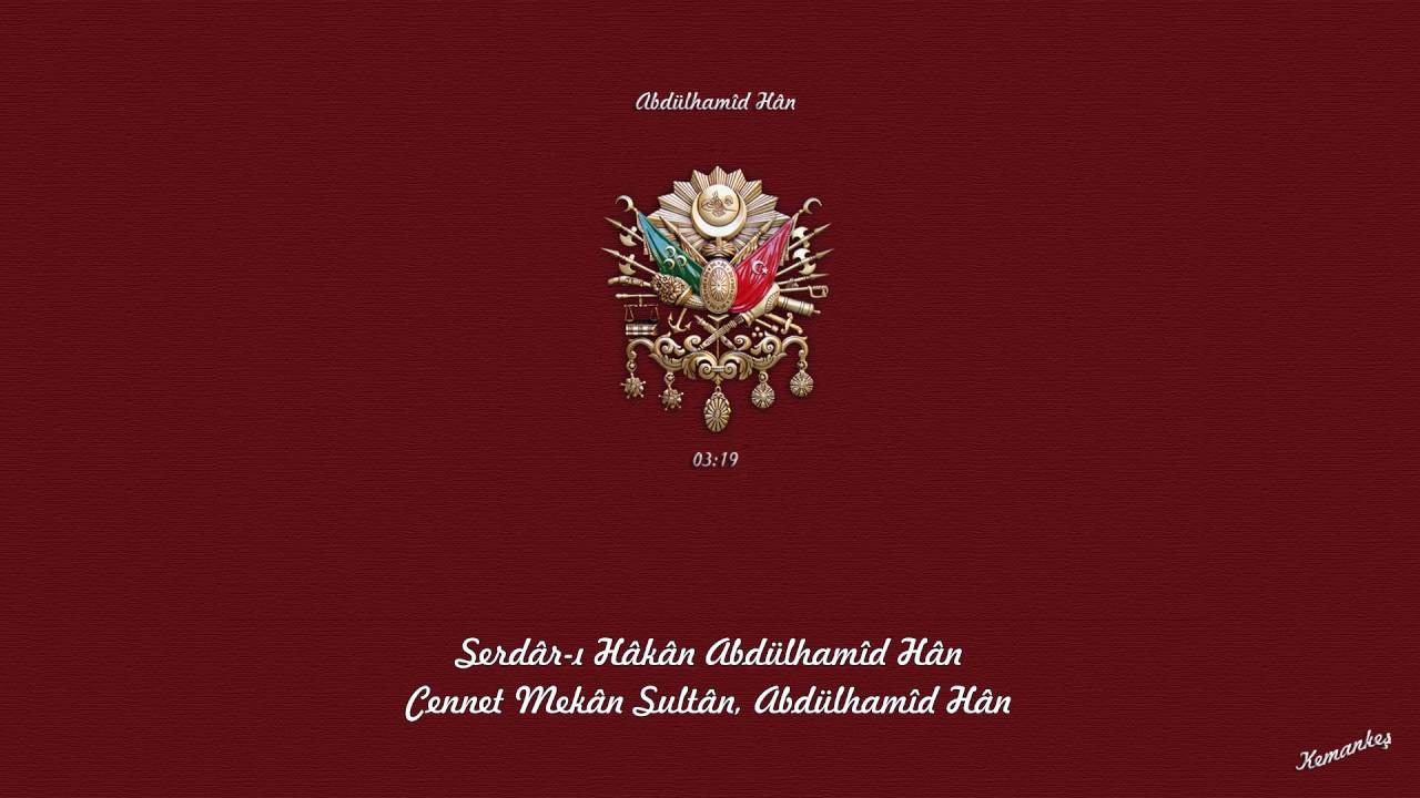 03-Abd&uuml;lham&icirc;d H&acirc;n [1080p]