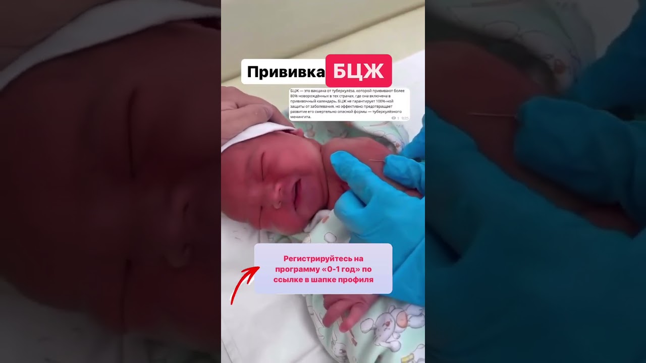 ВАЖНАЯ ПРИВИКА ‼️ССЫЛКА НА МОЙ КУРС 0-12 В ШАПКЕ КАНАЛА‼️