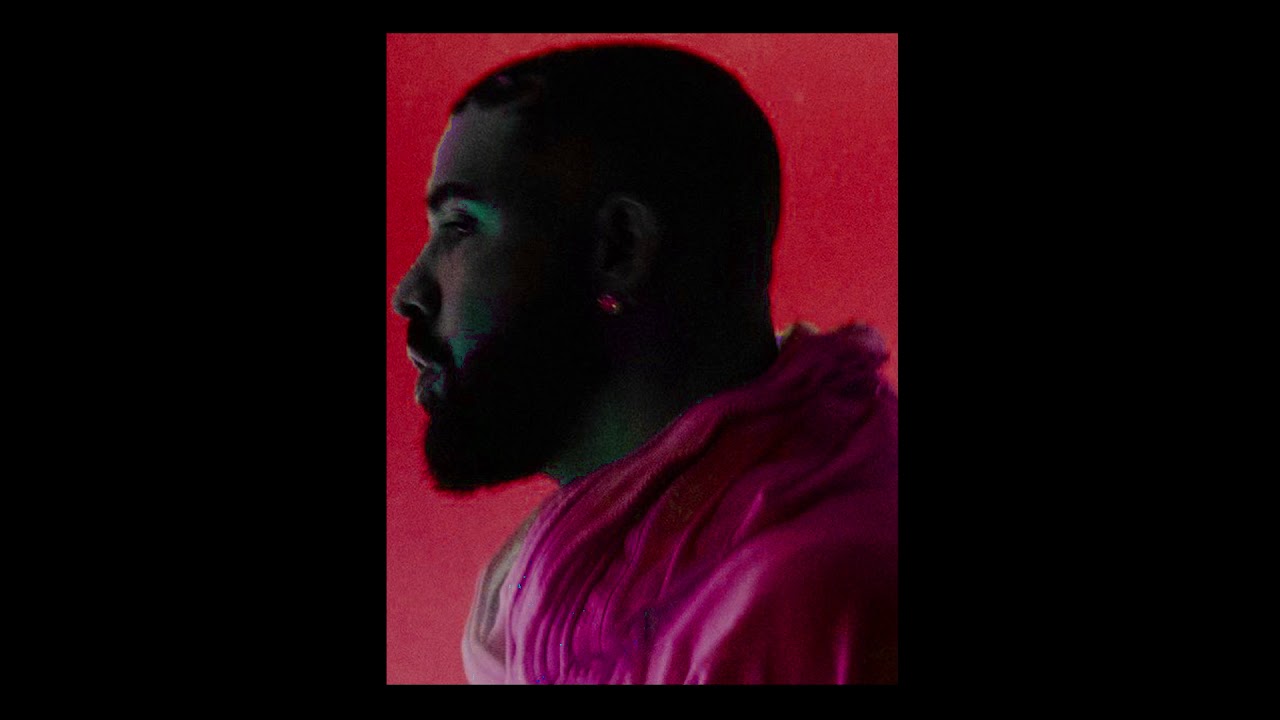(FREE) Drake Type Beat - 