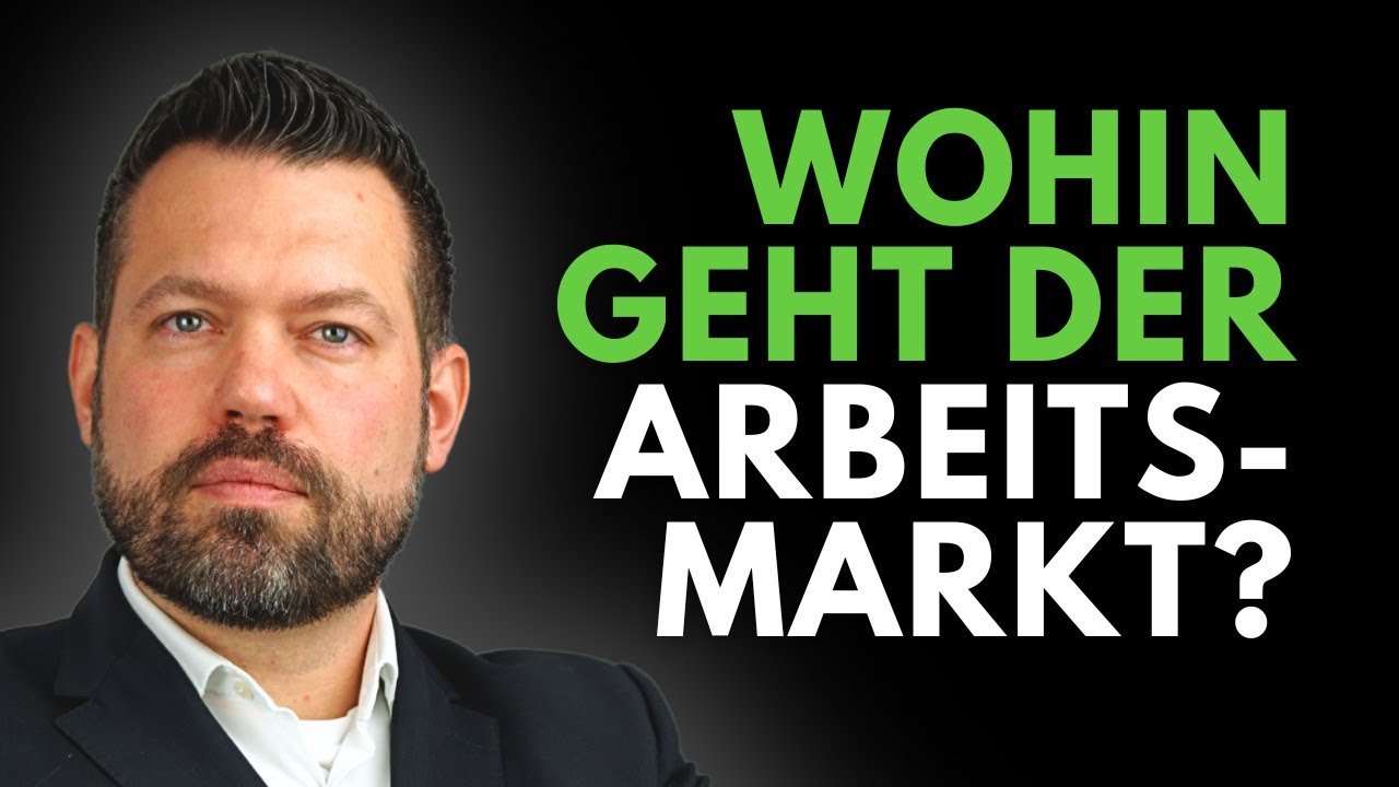 So gewinnen Sie im Arbeitsmarkt 2026 (Für Mittelstandsunternehmen)