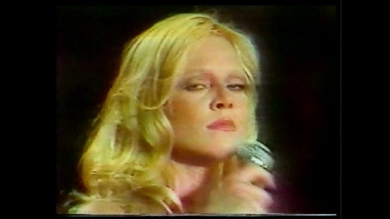 SYLVIE VARTAN 