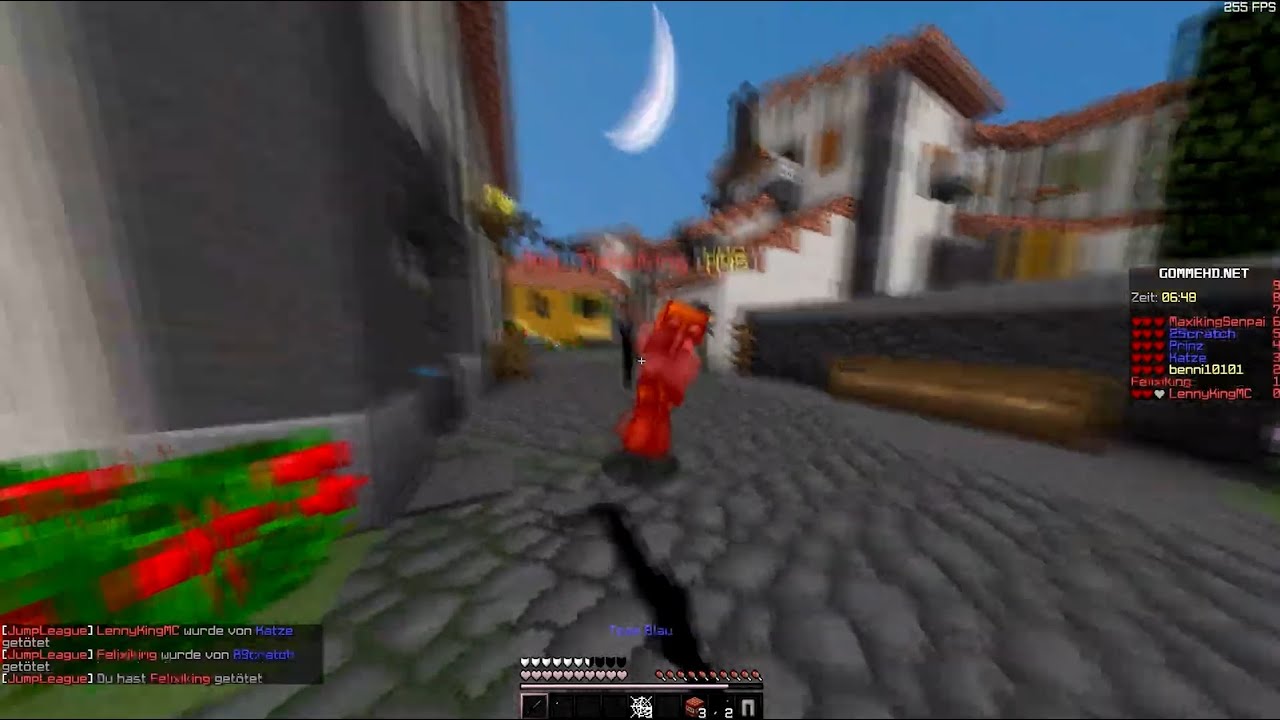 30 MINUTES RUSHCLIPS | NOSTALGIA | VEPEX