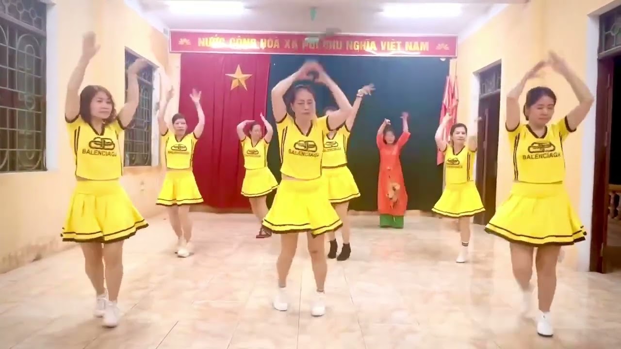 ngày 18 tháng 6, 2025
