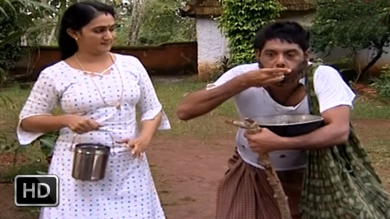 Karyam Nisaram - Karyam Nissaram  18 08 14 (Full Episode)