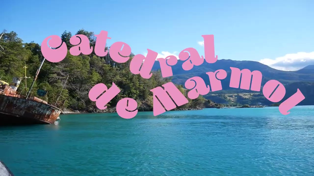 Carretera Australe (Chili)