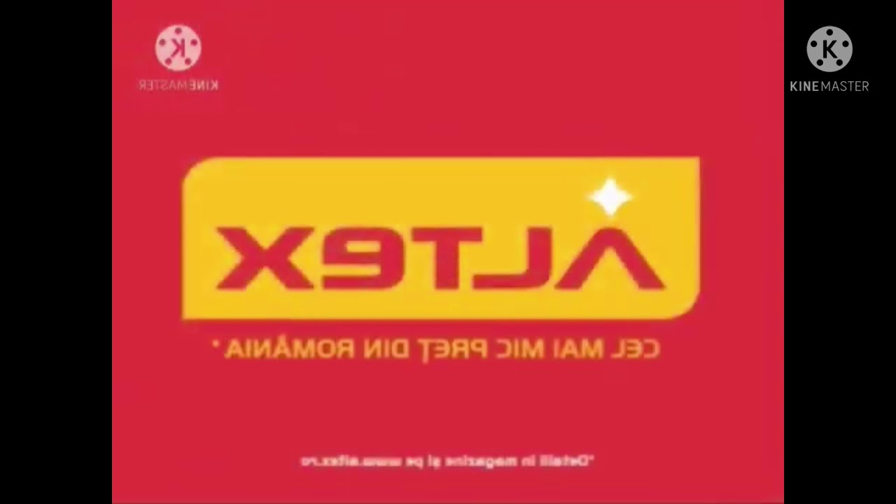 Altex Logo 2010 Effects