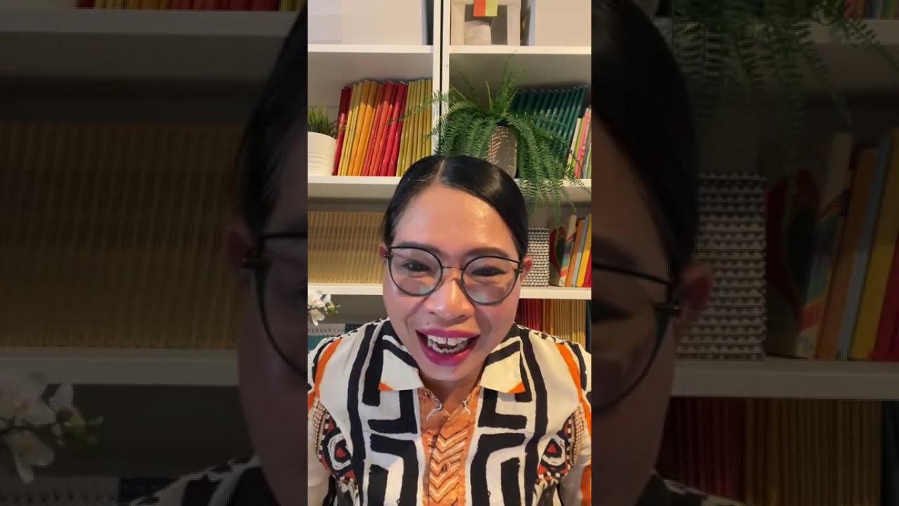 Thaikids Live2026 Ep.27 | “AI/หนังสือ/แอปสอนภาษา…แทนครูได้จริงไหม?”