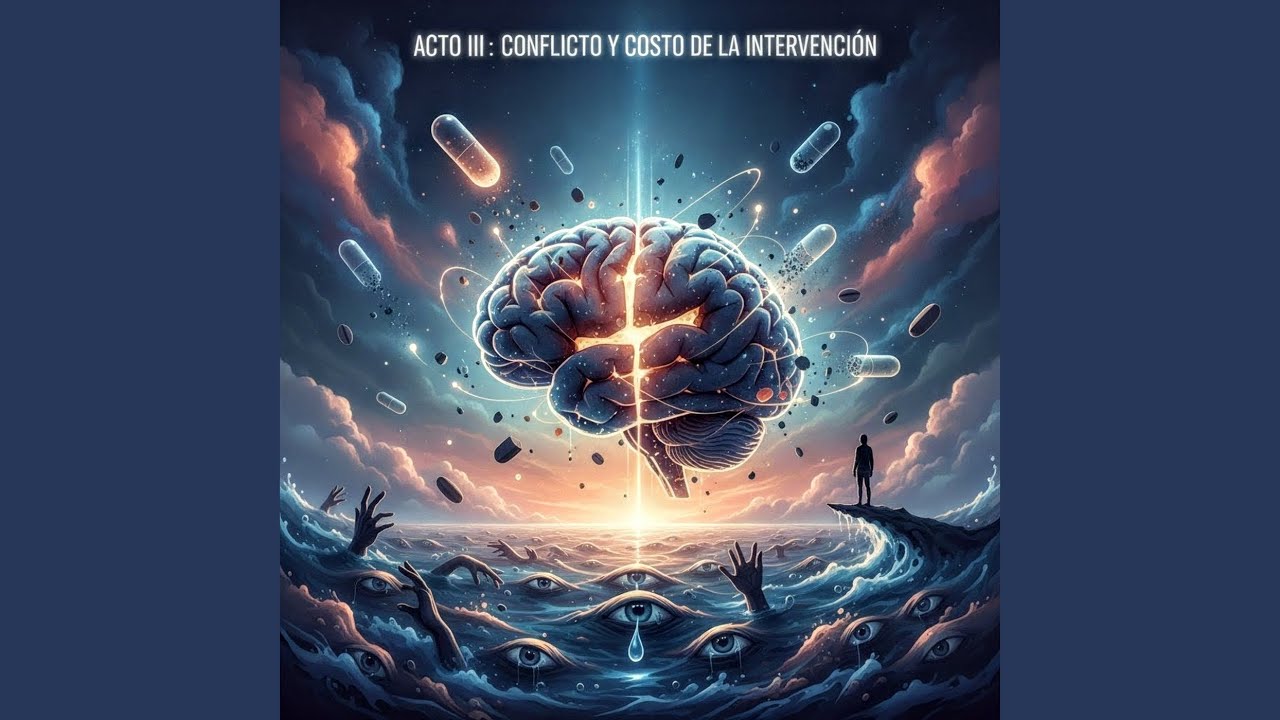 Opciones (2025)