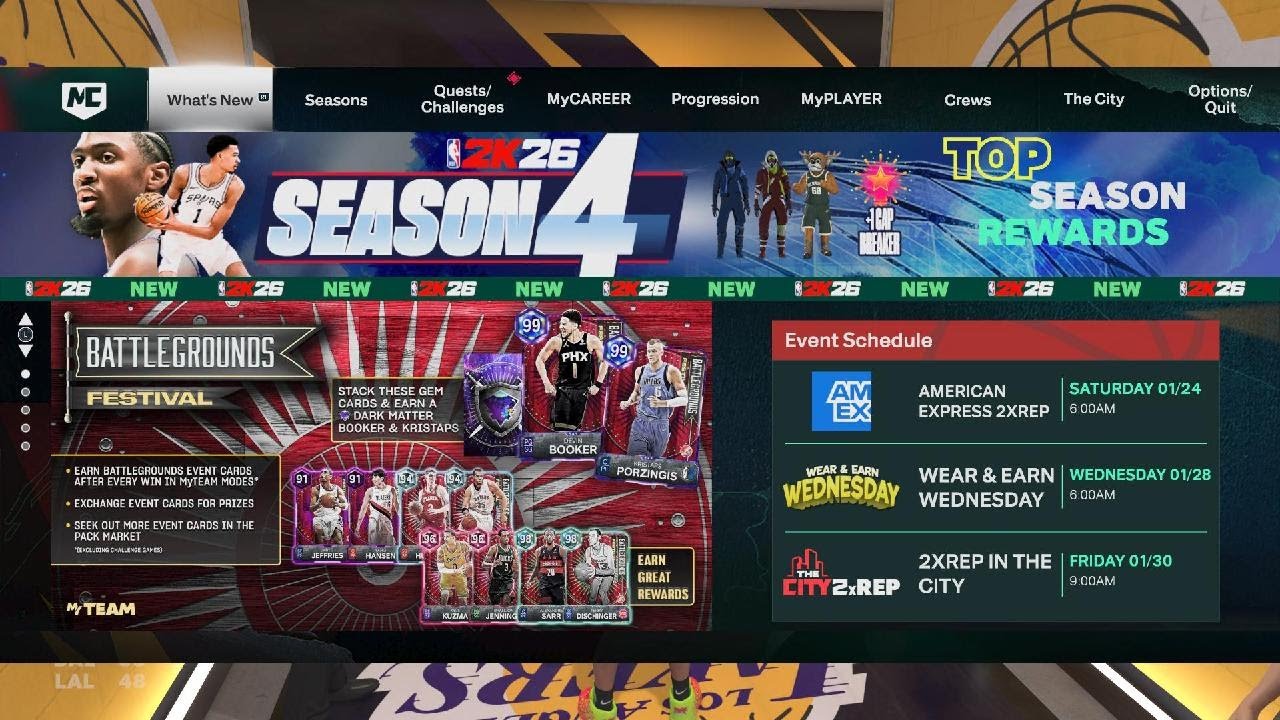NBA 2K26 p35