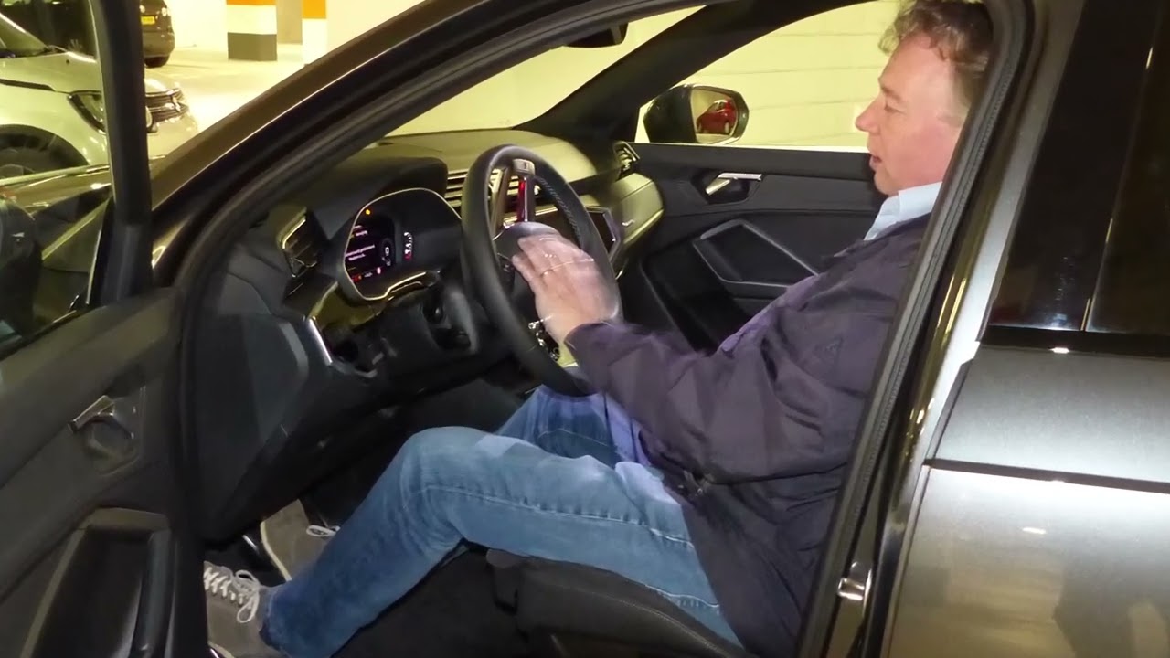 autofanaten Edwin Frits 2025 movie