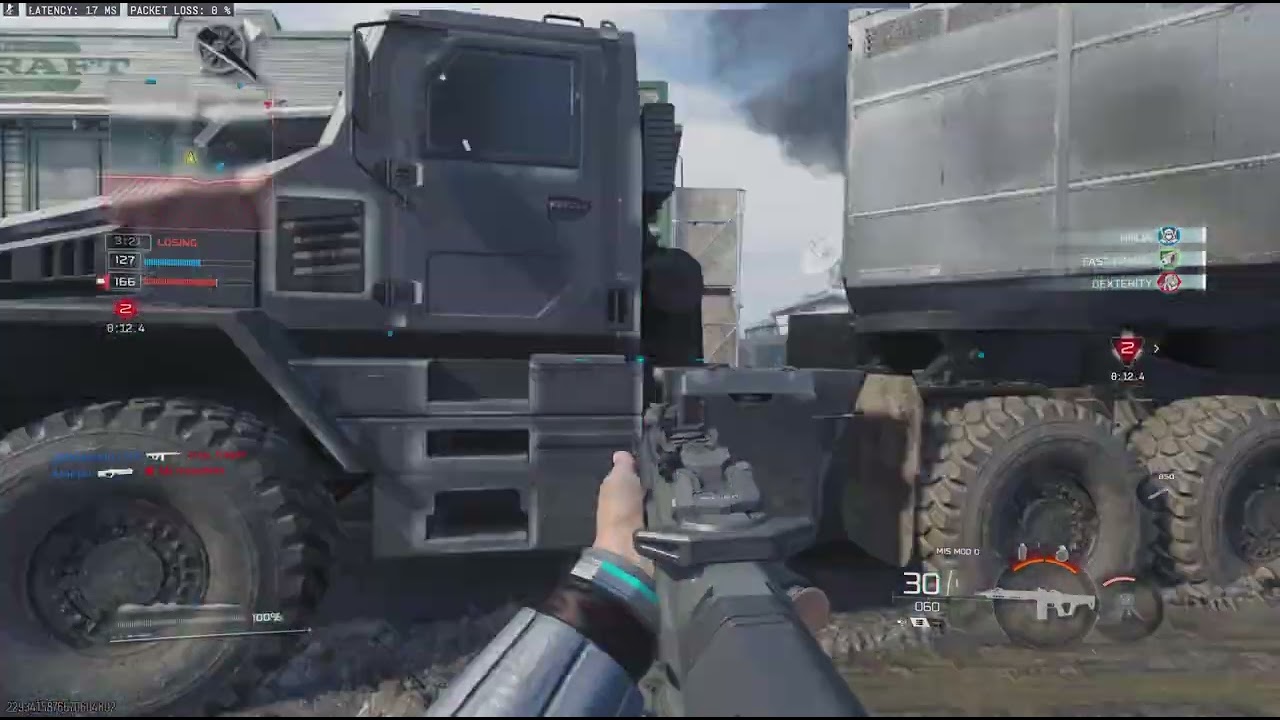 Call of Duty_20260211161029