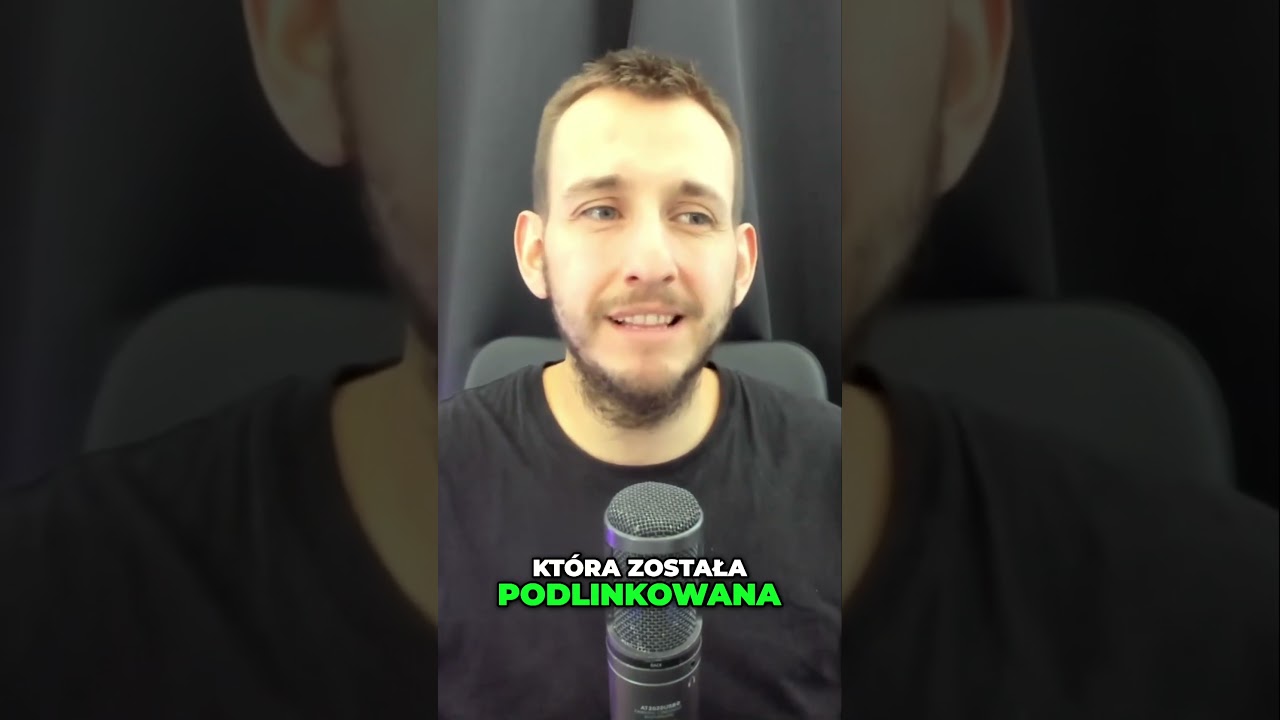 Moje Pierwsze Wyzwanie jako Inżynier Big Data  #podcast #bigdata #ai