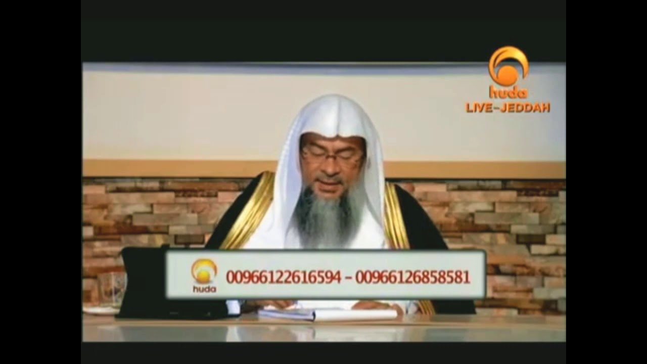 Can the fasting of Arafah be done on different days in different countries because of moon sighting