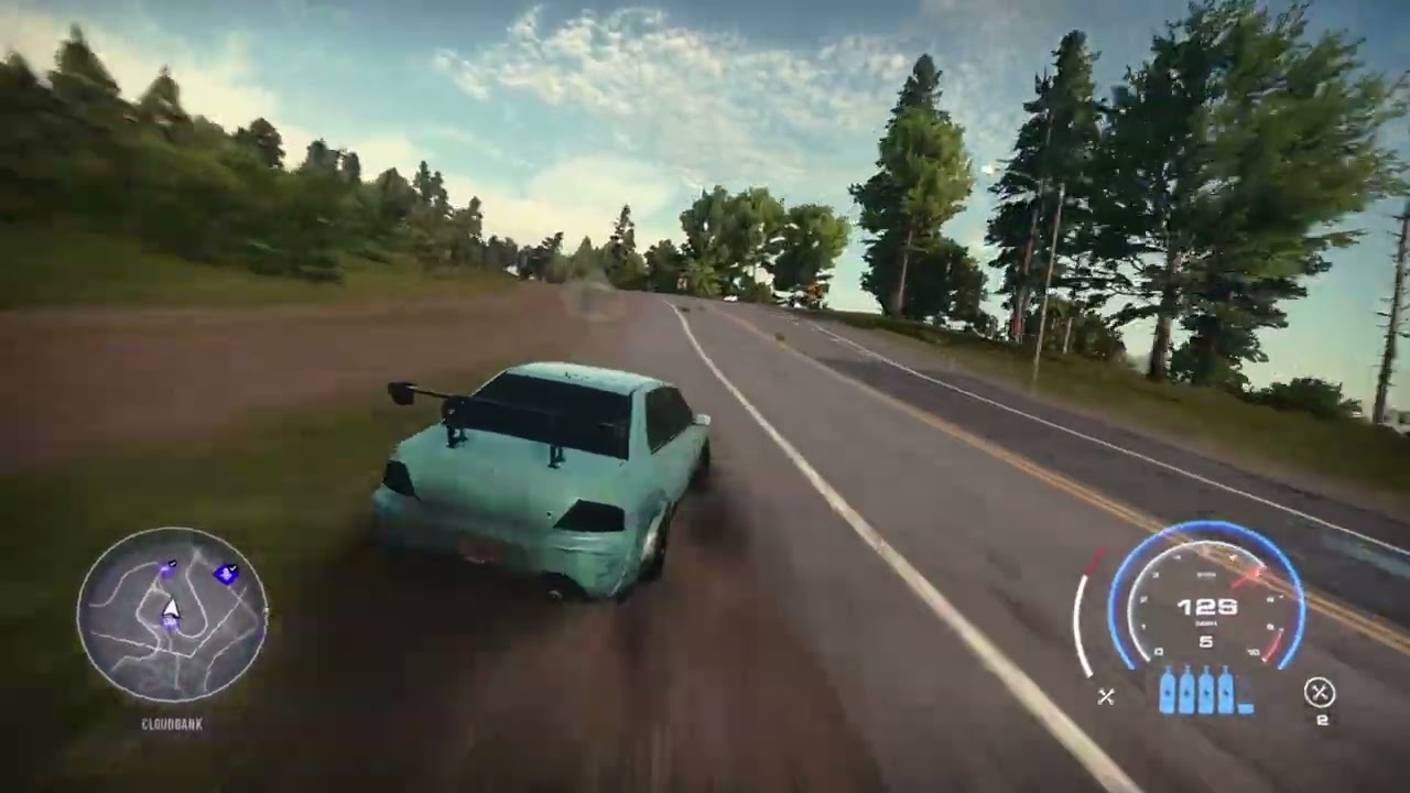 Need for Speed™ Heat_20260119030900