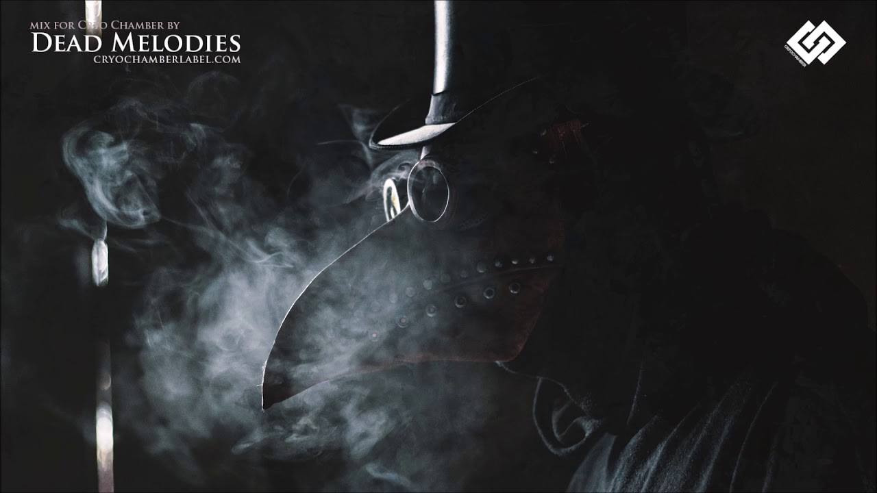 Dark Noir Melodies