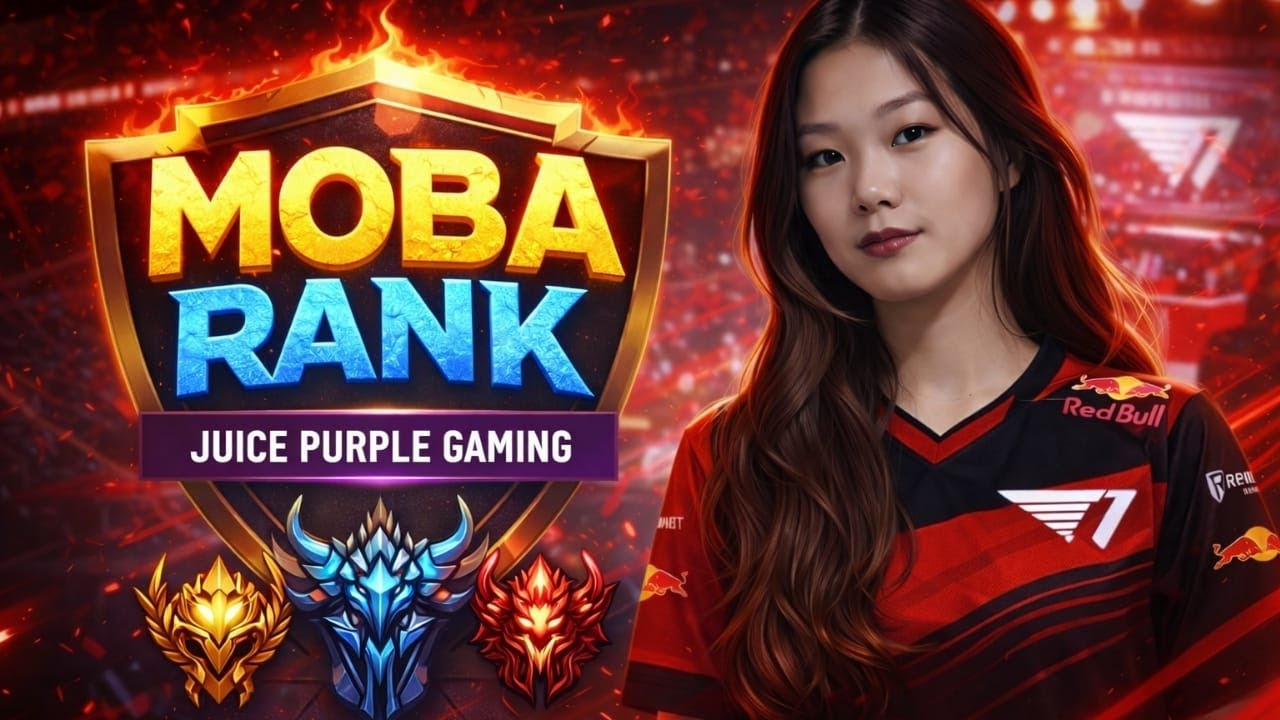 MAO NAGA GIRL IS LIVE #MOBA5V5 #MLBB #SHORTS