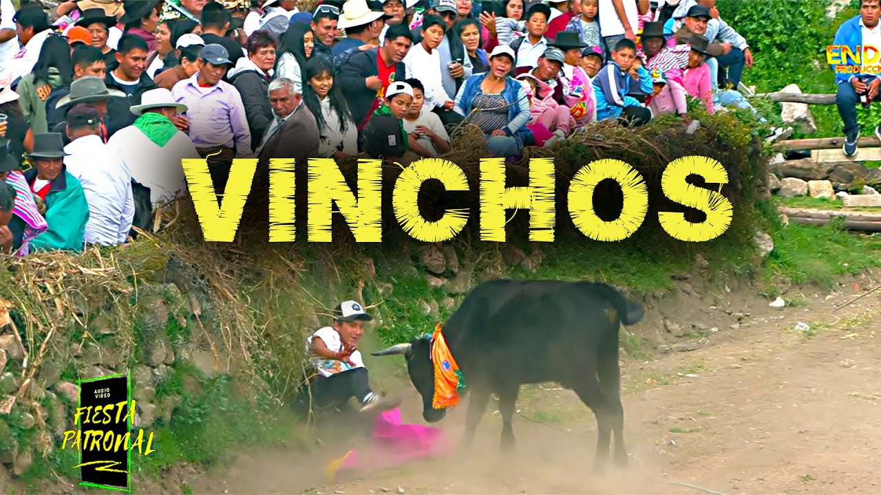 😎𝗙𝗜𝗘𝗦𝗧𝗔 𝗧𝗔𝗨𝗥𝗜𝗡𝗔 ✶ ✧😍✧ＶＩＮＣＨＯＳ✧😍✧ ✶ corrida de toros🤣☑️🤣 5 de mayo 2023✔️