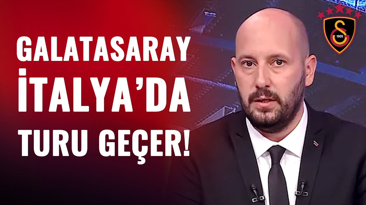 Mehmet Özcan'dan Çarpıcı Değerlendirme! 