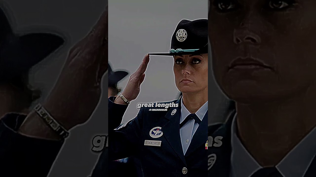 YOU MUST BE MENTALLY PREPARED FOR WAR !            #war #army