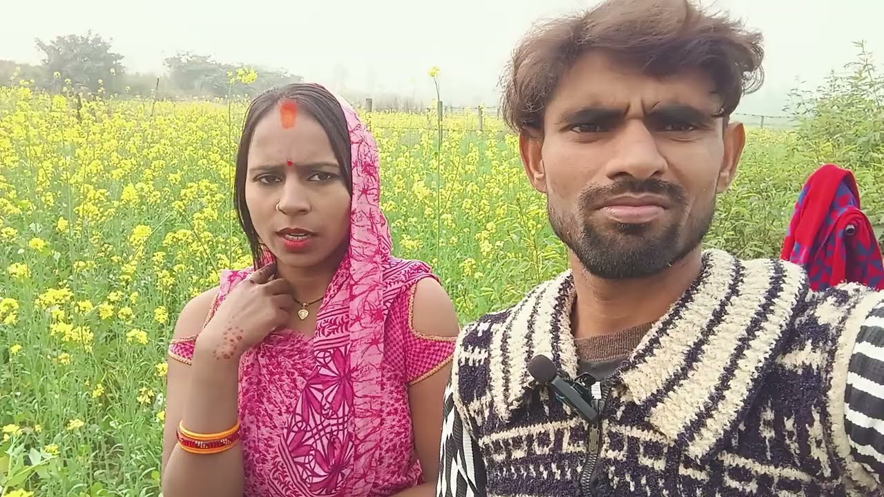 सुमन का बहुत अच्छा ब्लॉग आप लोग जरूर देखिए। Monica ji ki didi ka Sundar blog video ।❤🌹🎉