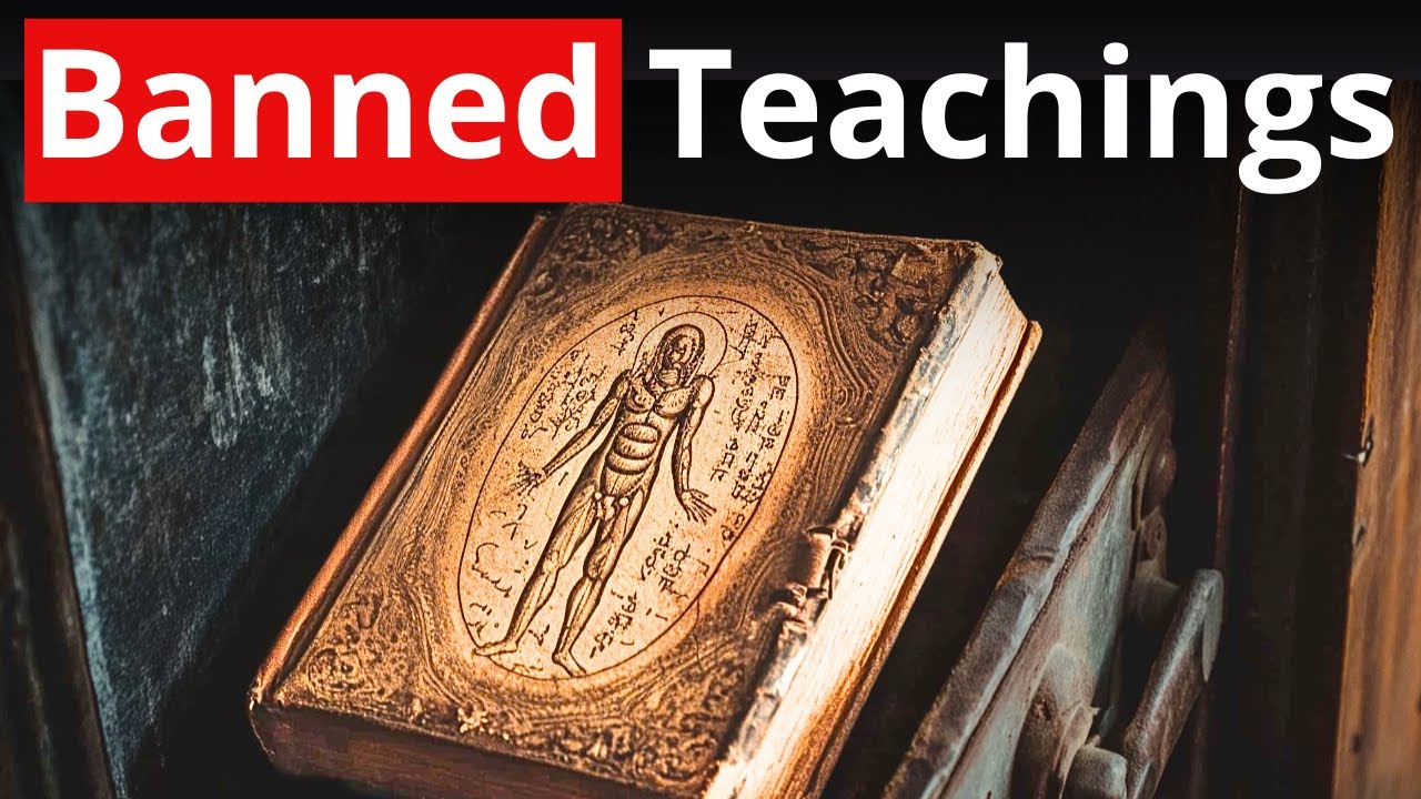 Reality Shifting - When Nothing Else Works, Do THIS (Full Audiobook)