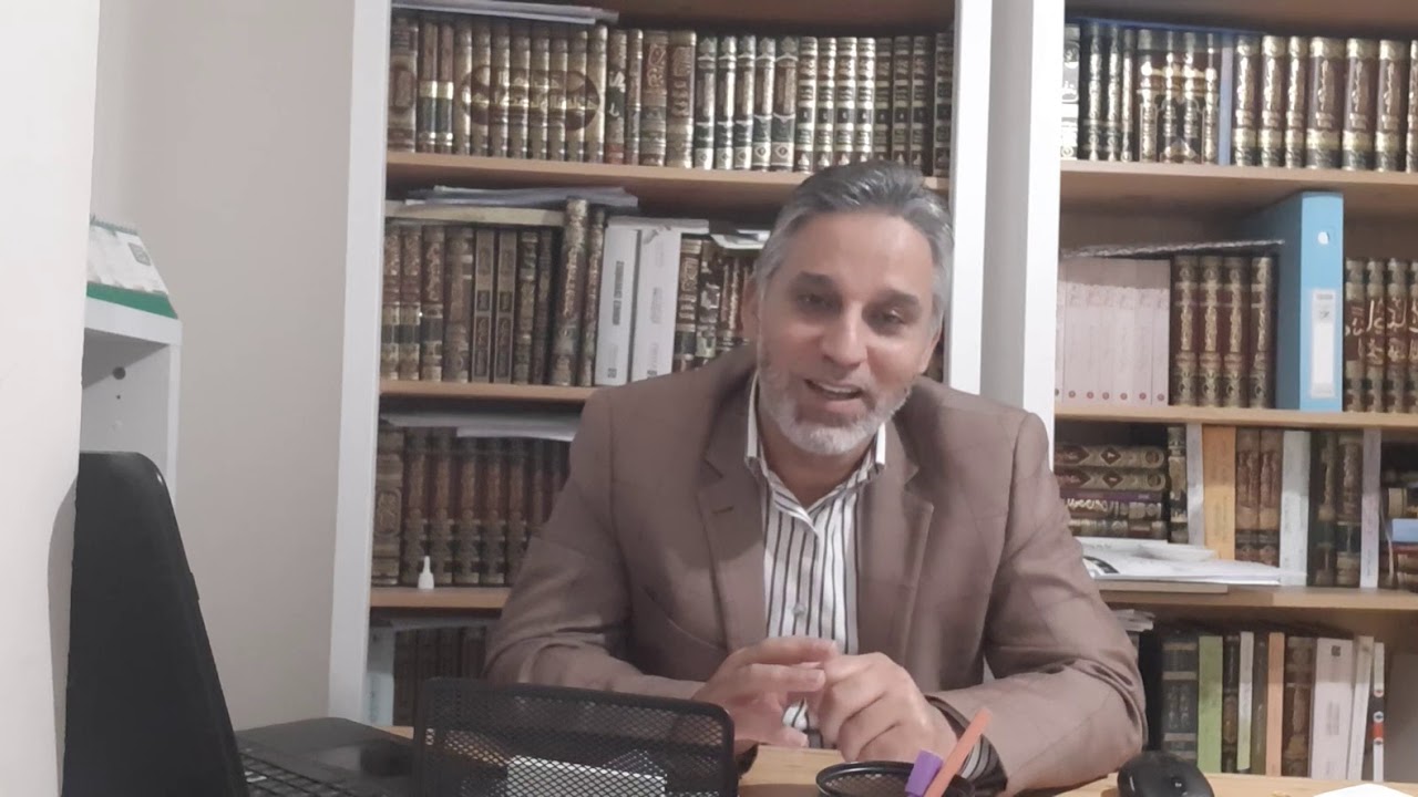 فقه المعاوضات. مختصر أحكام بيع السلم