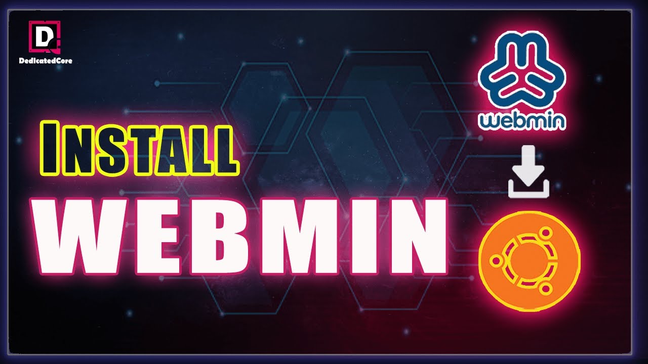 How To Install Webmin on Ubuntu | Install Webmin on Ubuntu 20.04 ( A Quick and Easy Tutorial)