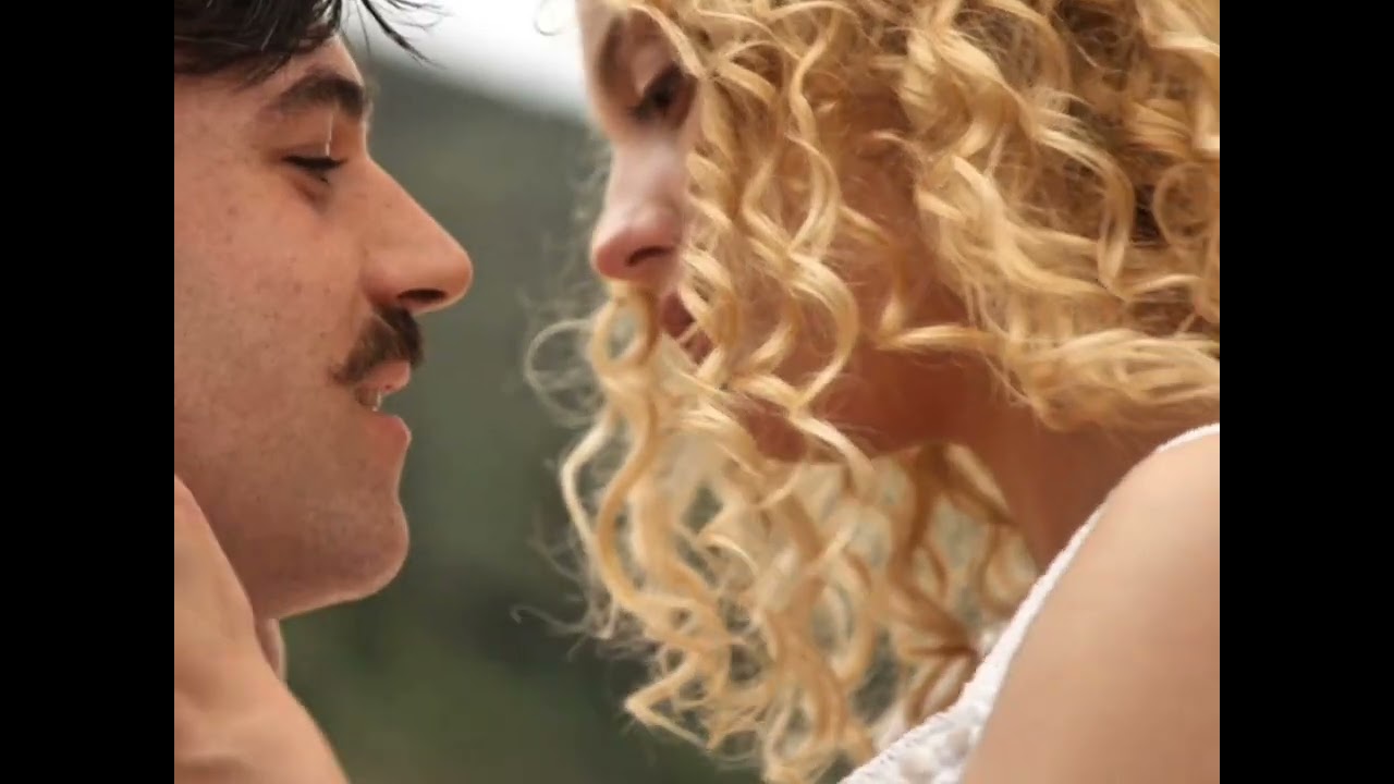 Jana y Manuel - La Promesa / Chasing Cars ❤️