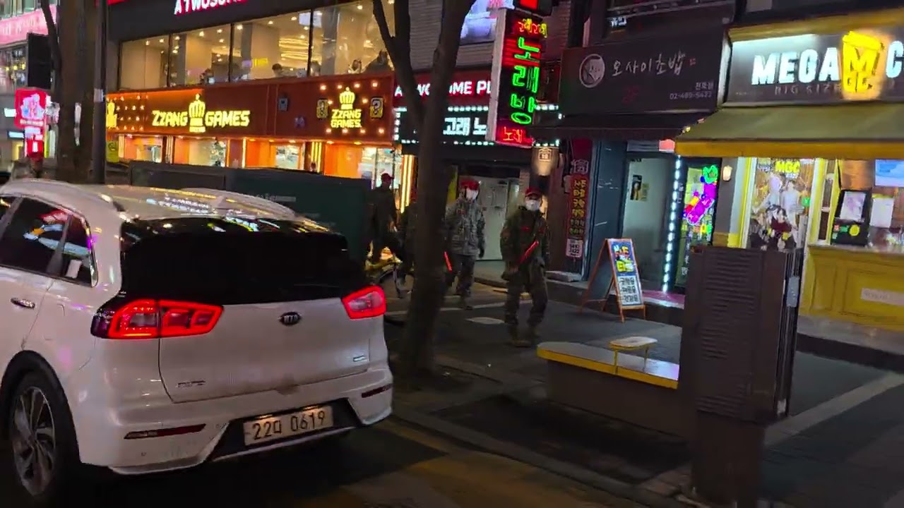 2026년 2월 7일