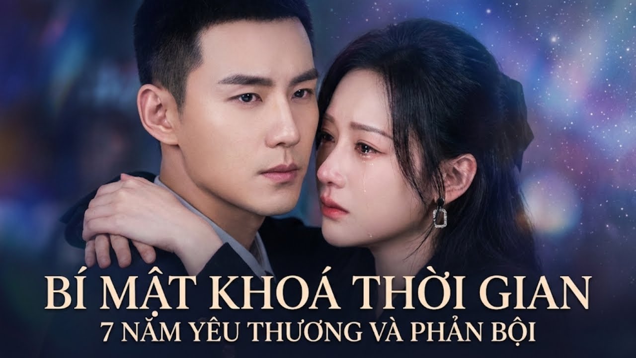 Hy sinh 7 năm l&agrave;m osin, chị đẹp bất ngờ tung file ghi &acirc;m khiến cả trố mắt