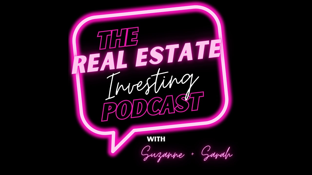Podcast Episode: 28 How Real Estate Investors Get 3 Paydays From One Deal