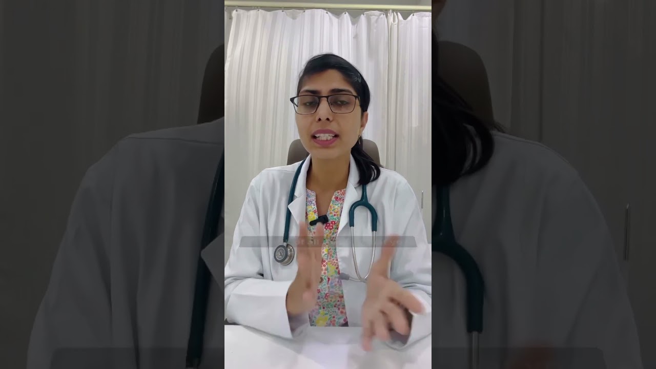Walnuts & Memory !!! #healthylifestyle #doctor #memory