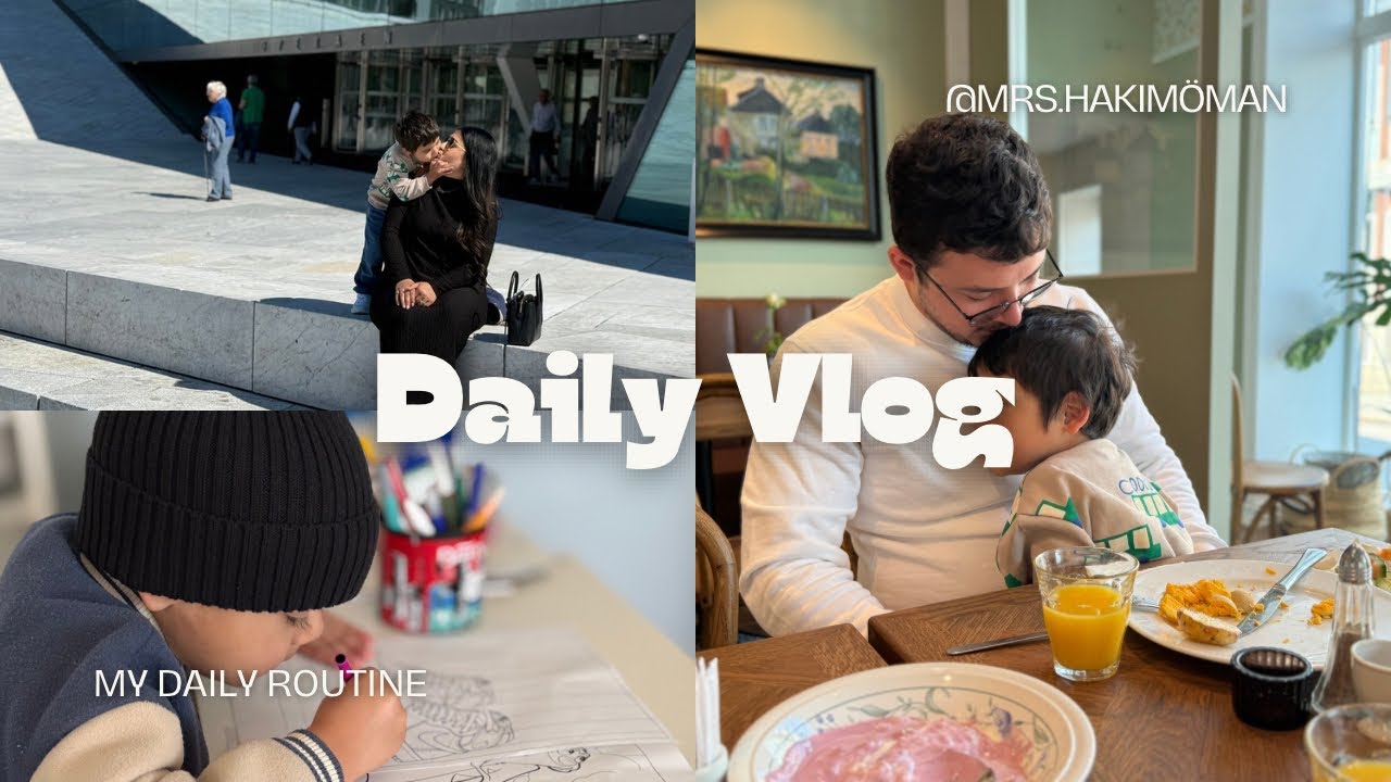Life in Sweden 2026 | Sunday Reset Routine, IKEA Home Finds & Korean Skincare #skincare #sundayreset