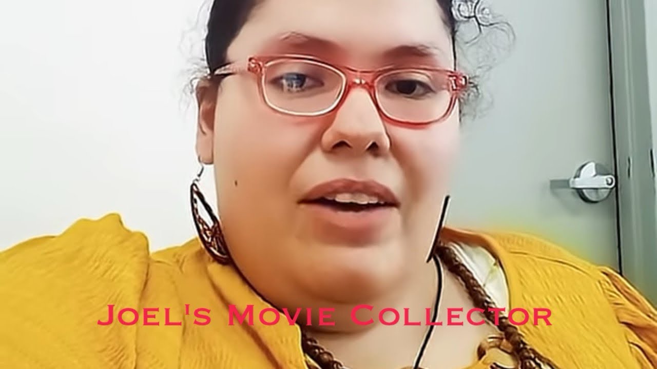 A response video to Amanda Cartrette with Autisms (so called) apology video to everyone