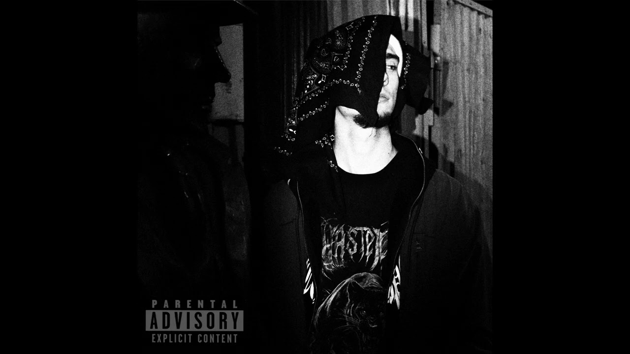 Phantom - GrzesiuZt