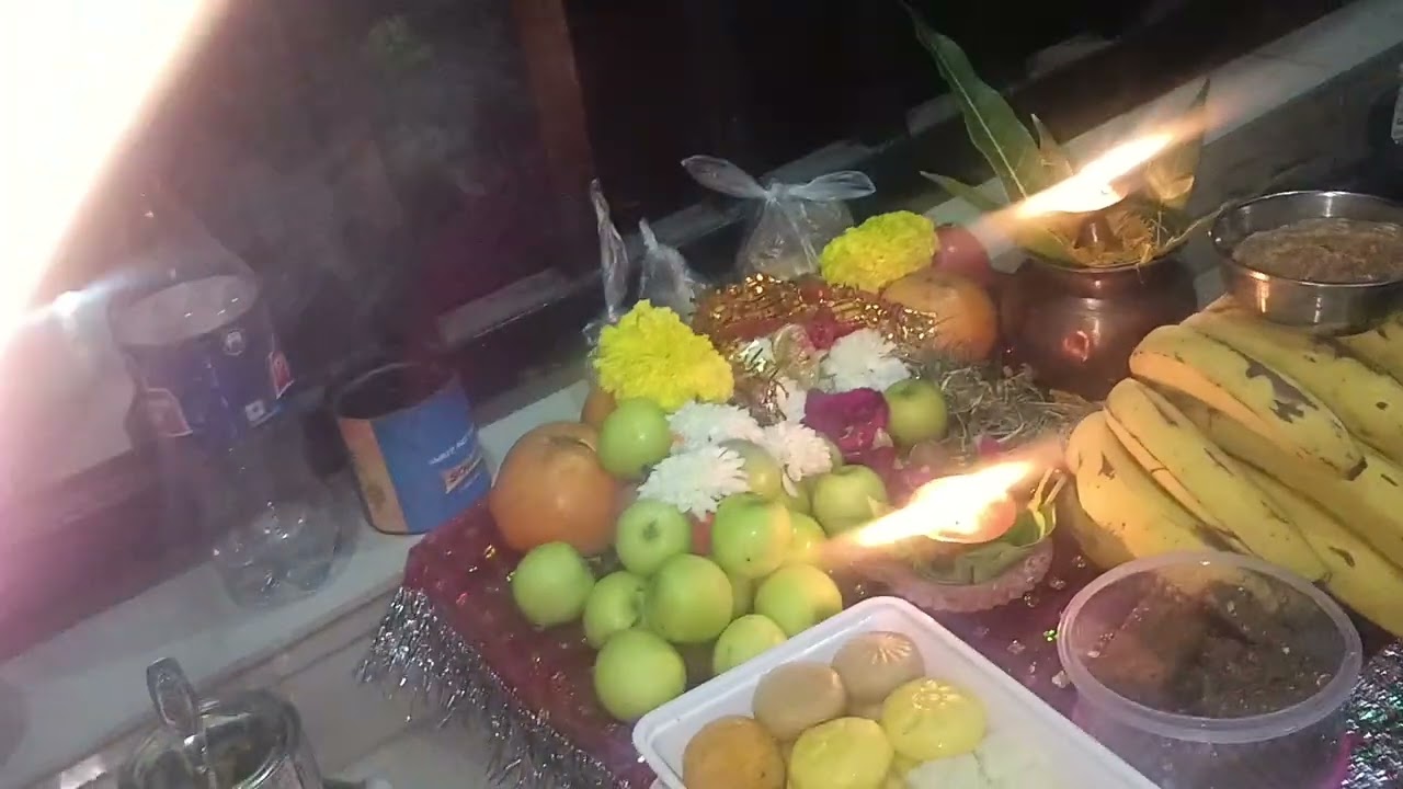 tilwa chauth 