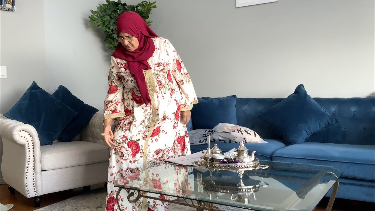 مشترياتي قبل السفر