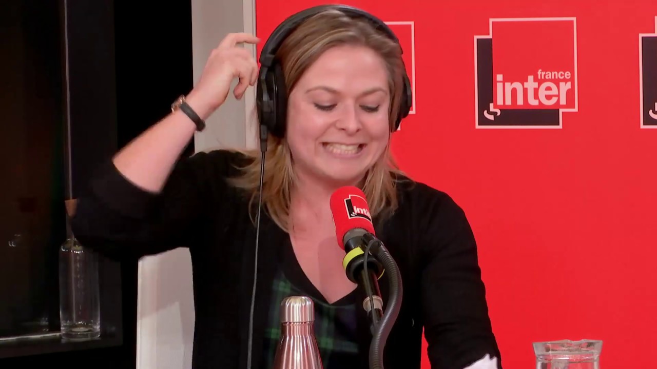 Journée mondiale du Nutella - La chronique de Constance