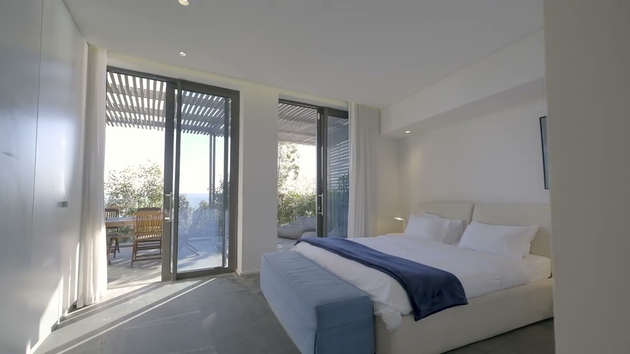 Camps Bay Coral