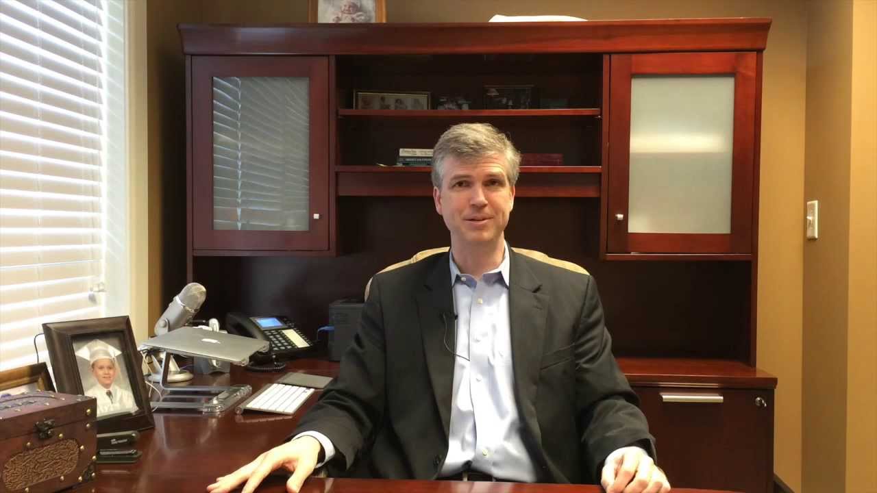 What is the FDCPA?