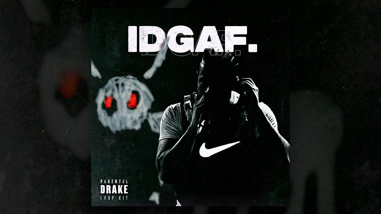 Drake Loop kit - 