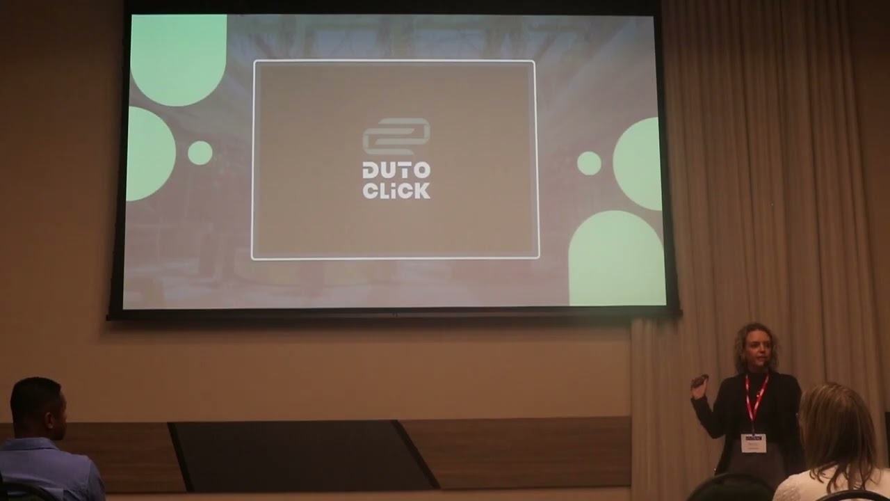 Duto Click e forro radiante: inovação para as novas tendências do ar-condicionado