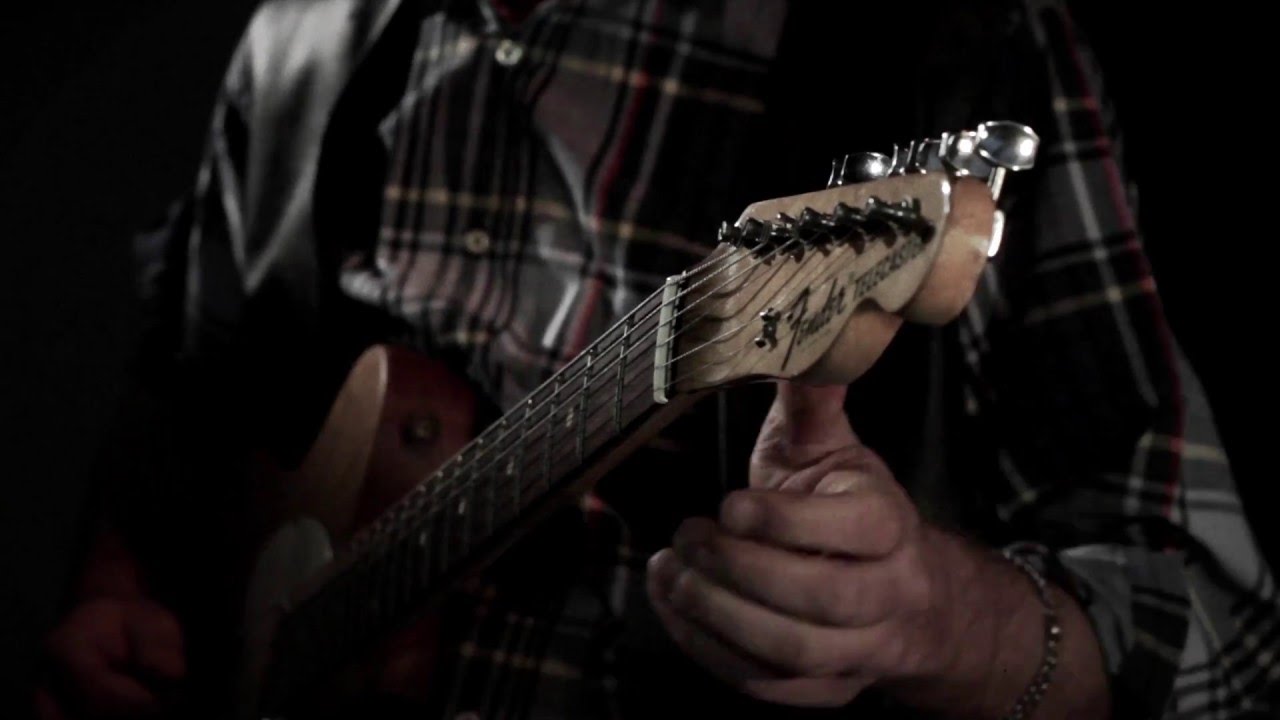 Chitarre.com: Movie Scores - "The Good, the Bad and the Ugly"