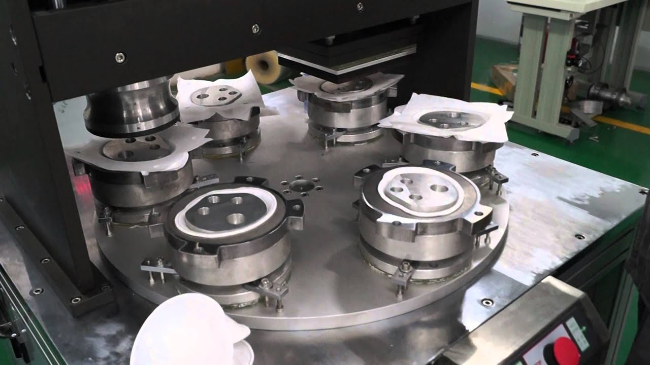 N95 welding & cutting machine