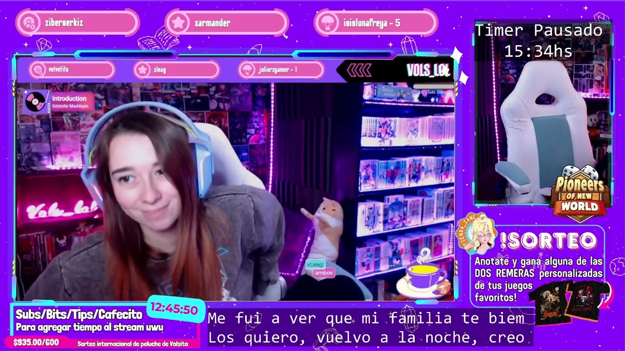Extensible de Halloween Parte #45