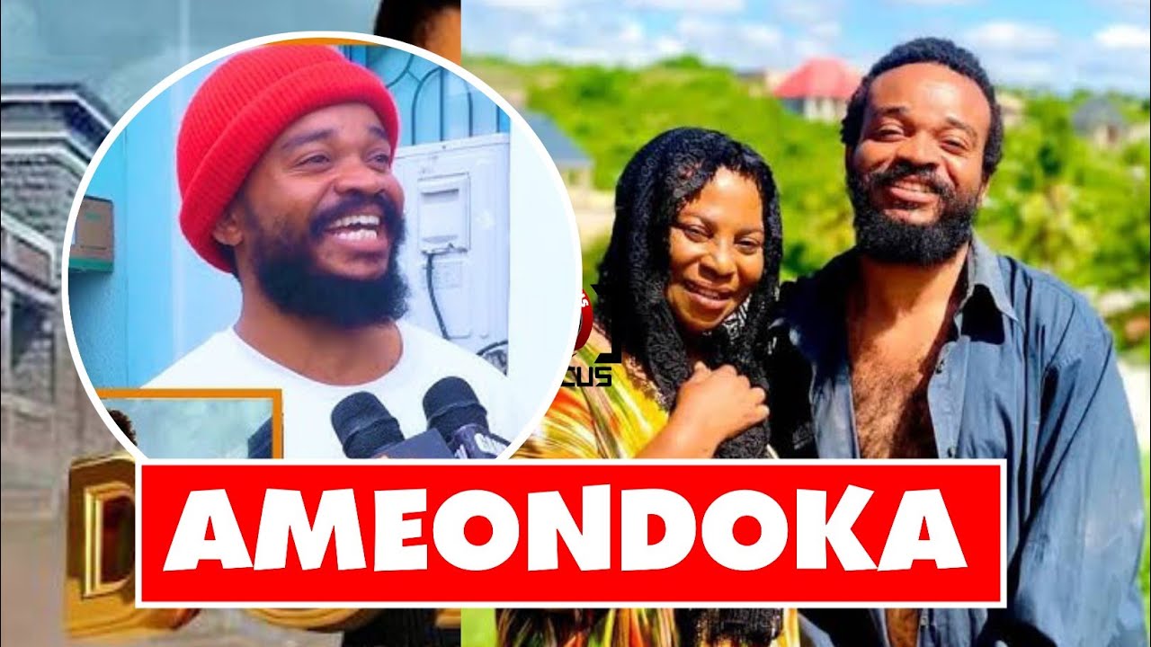 MUDY MZUNGU AMEONDOKA KWENYE TAMTHLIA YA DUNIA, YUKO WAPI? TAZAMA HAPA 