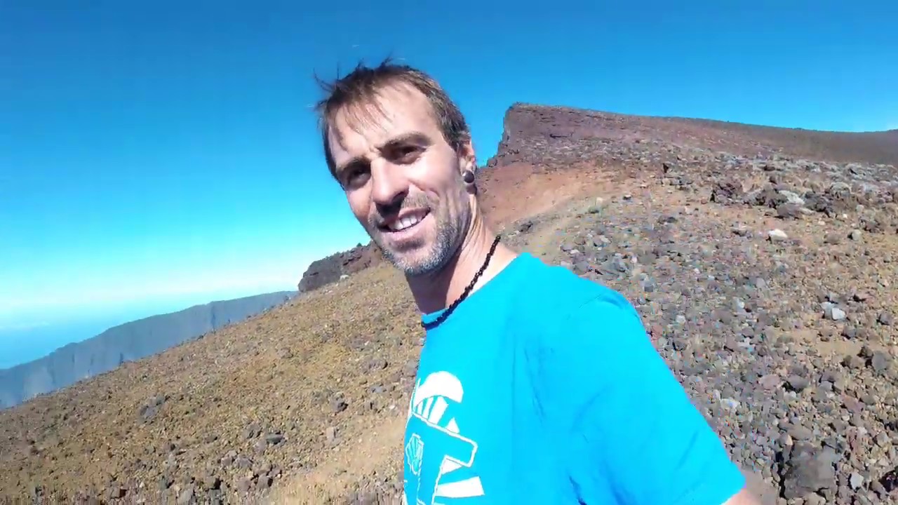 3060 M de plaisir !!